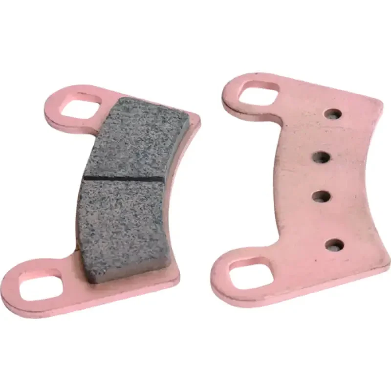 rvautoparts-104266837