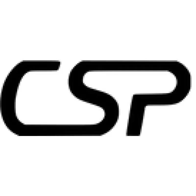 rvautoparts-104266883