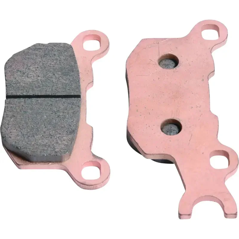 rvautoparts-104267415