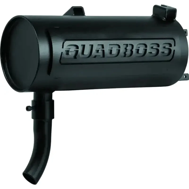 rvautoparts-104267975