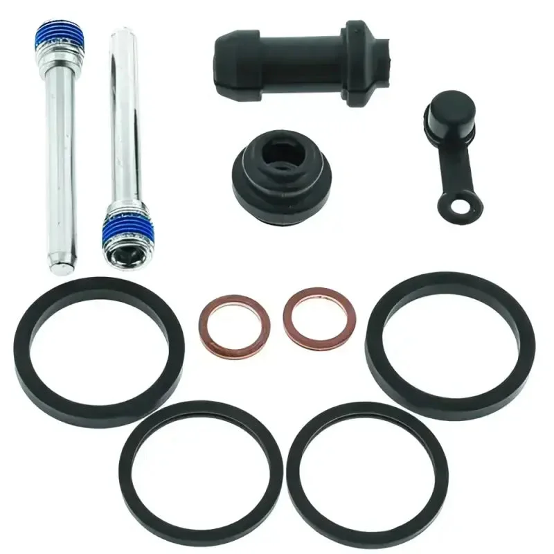 rvautoparts-104268252
