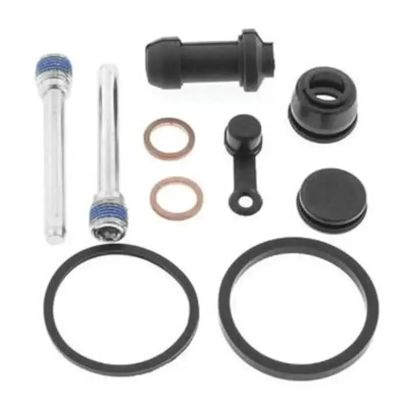rvautoparts-104268304
