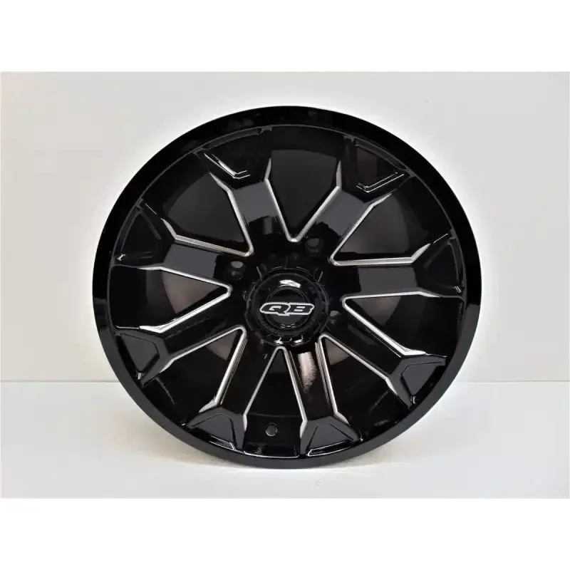rvautoparts-104268901