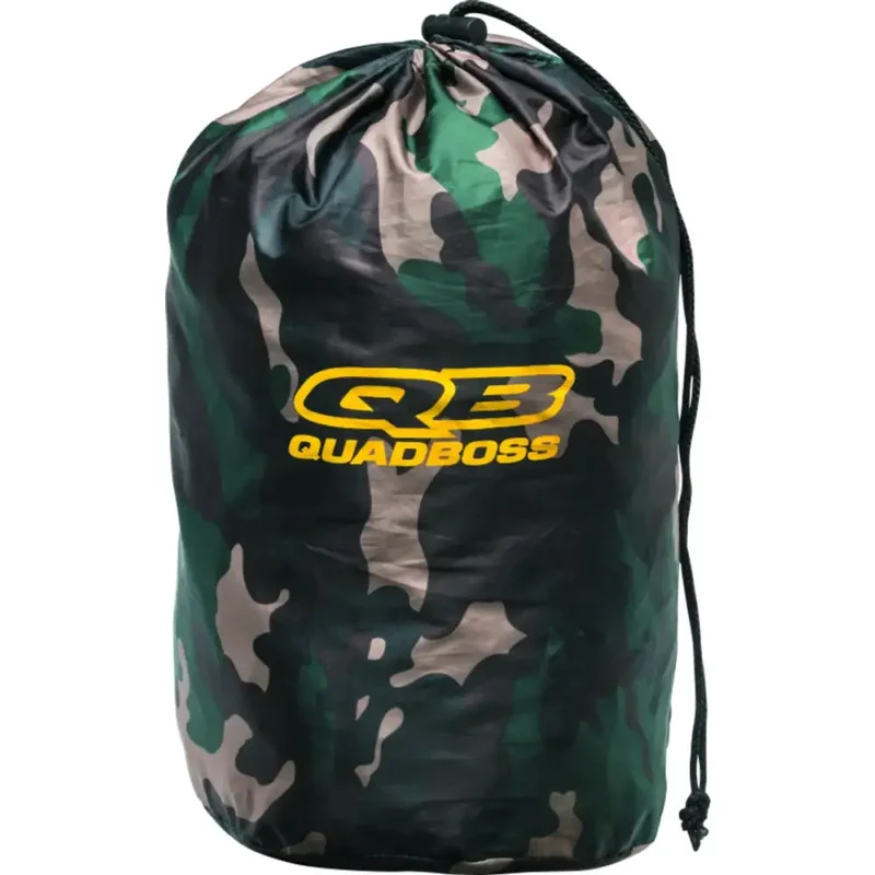 rvautoparts-104269700