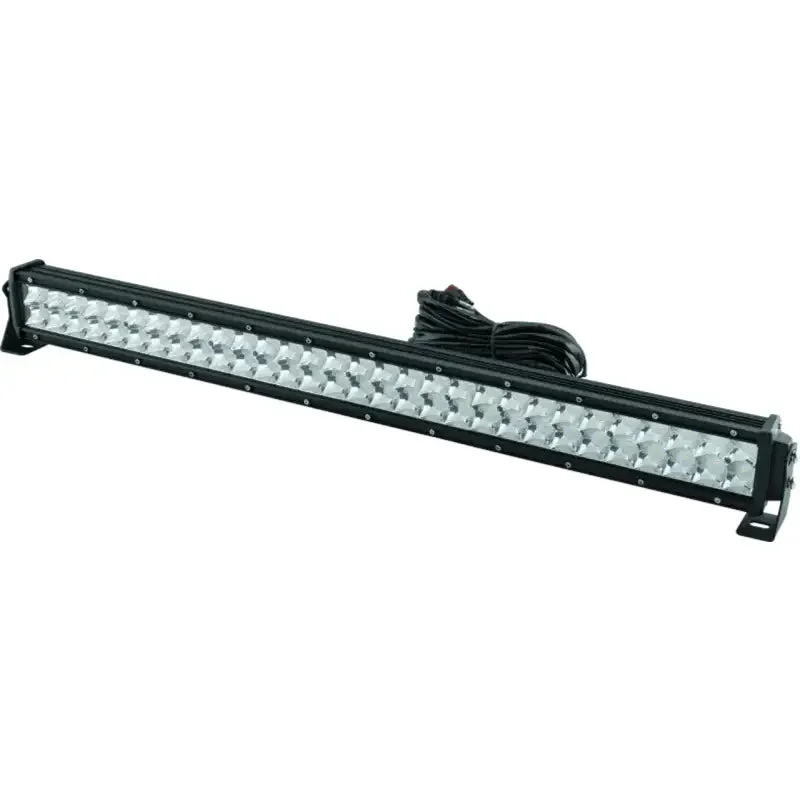 rvautoparts-104269768