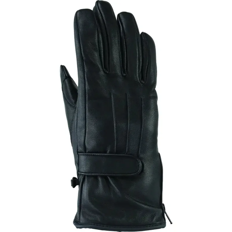 rvautoparts-104270291