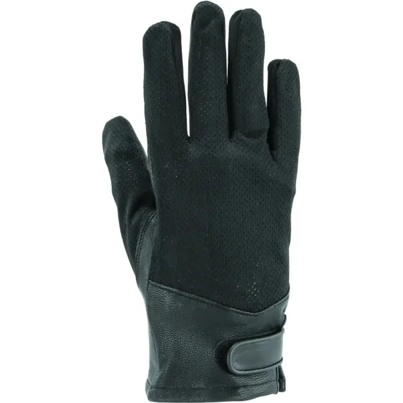 rvautoparts-104270659