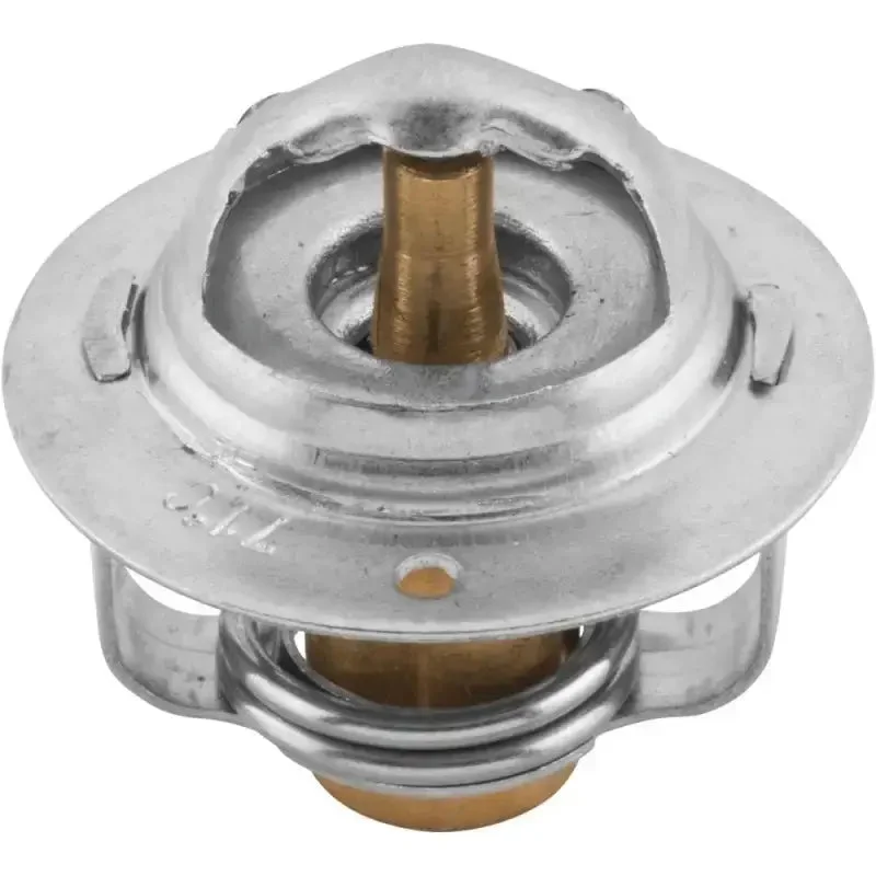 rvautoparts-104271810