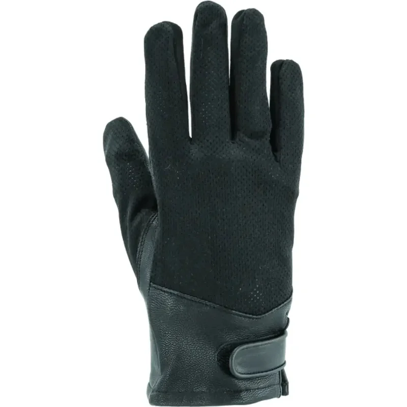 rvautoparts-104271866