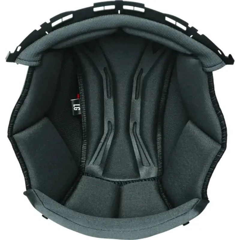rvautoparts-104273183