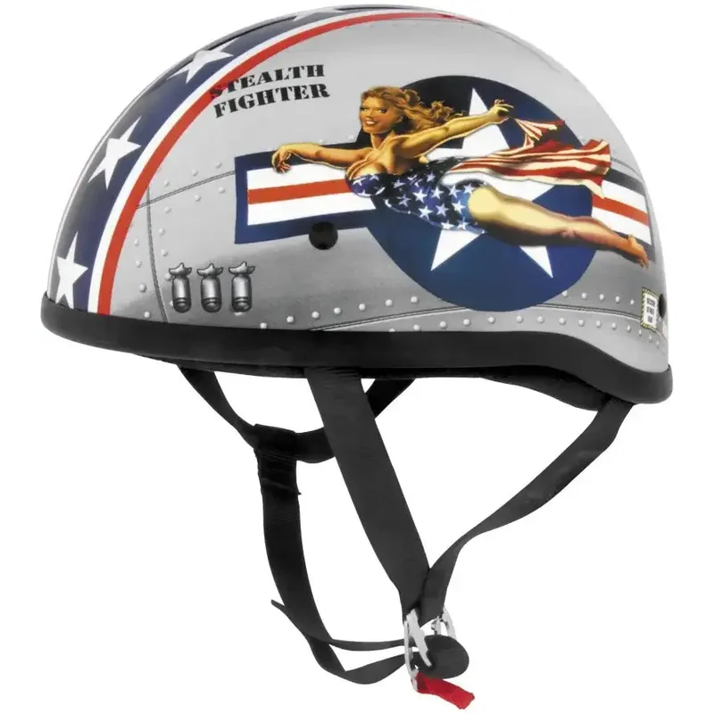 rvautoparts-104273691