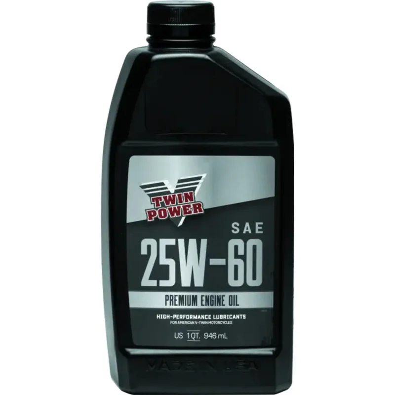 rvautoparts-104274692
