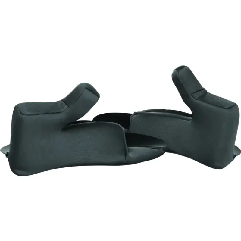 rvautoparts-104274885