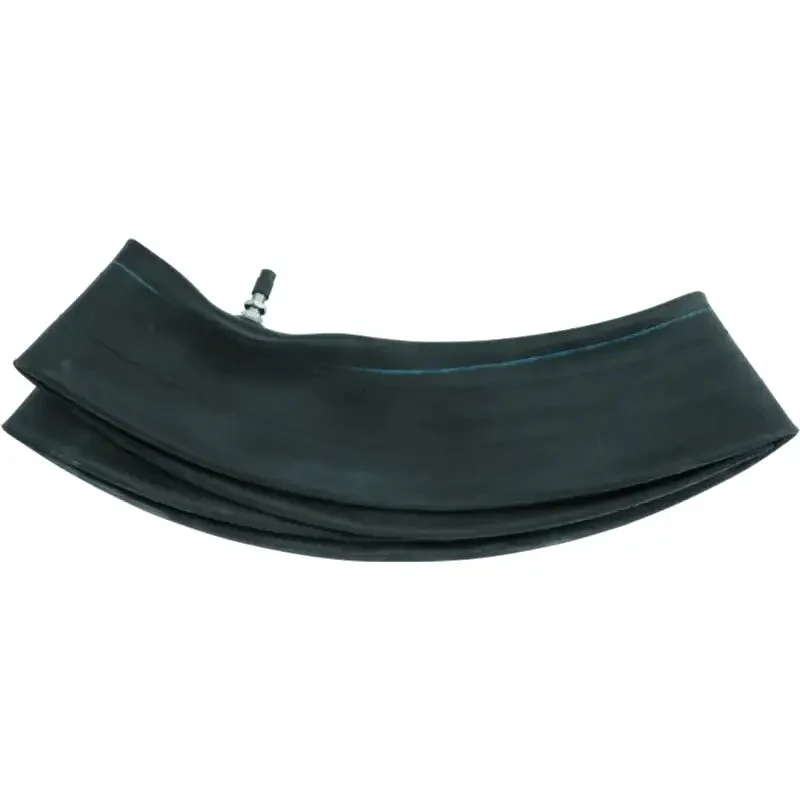 rvautoparts-104274945