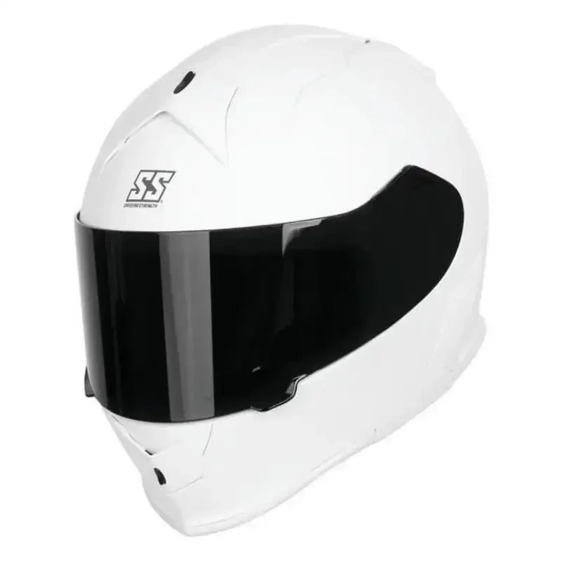 rvautoparts-104276199
