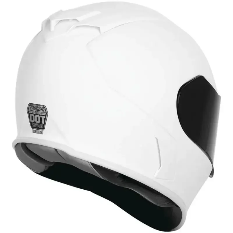 rvautoparts-104277185