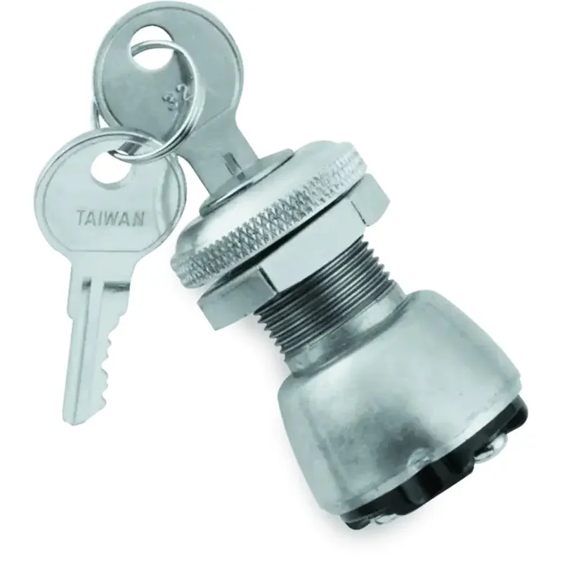 rvautoparts-104277223