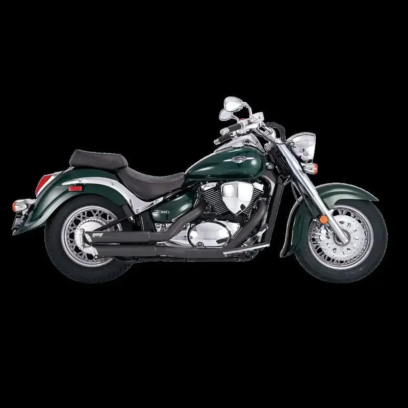 rvautoparts-104277268
