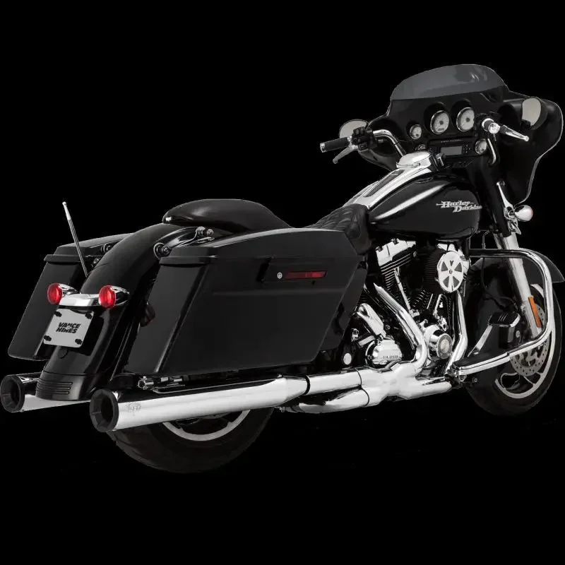 rvautoparts-104277402