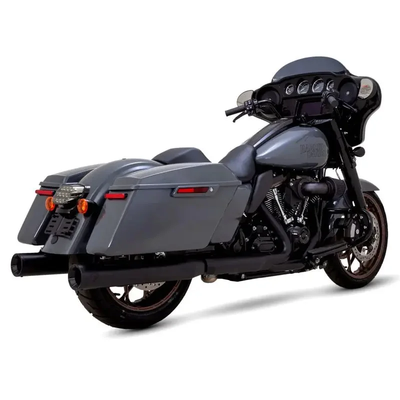 rvautoparts-104277527