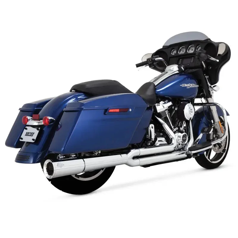 rvautoparts-104277588
