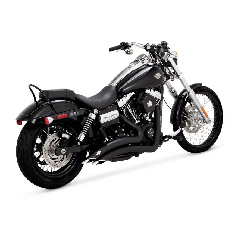 rvautoparts-104277994