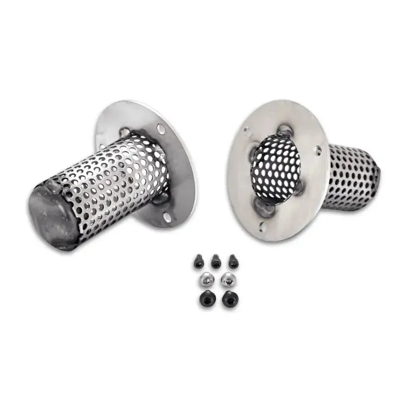 rvautoparts-104278079