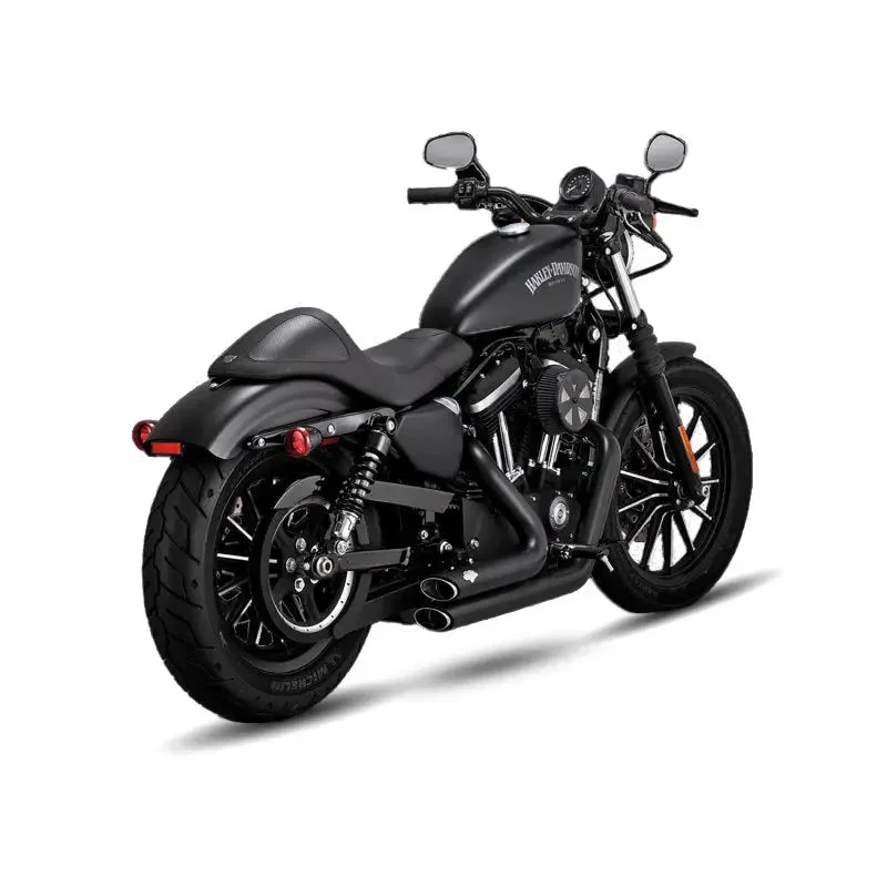 rvautoparts-104278119