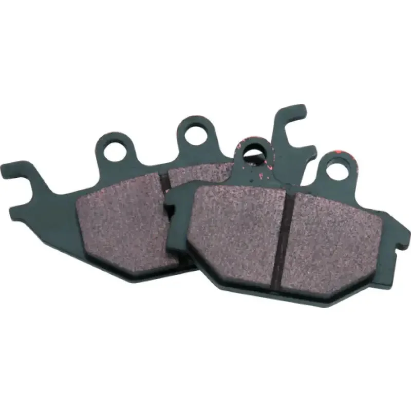 rvautoparts-104278644