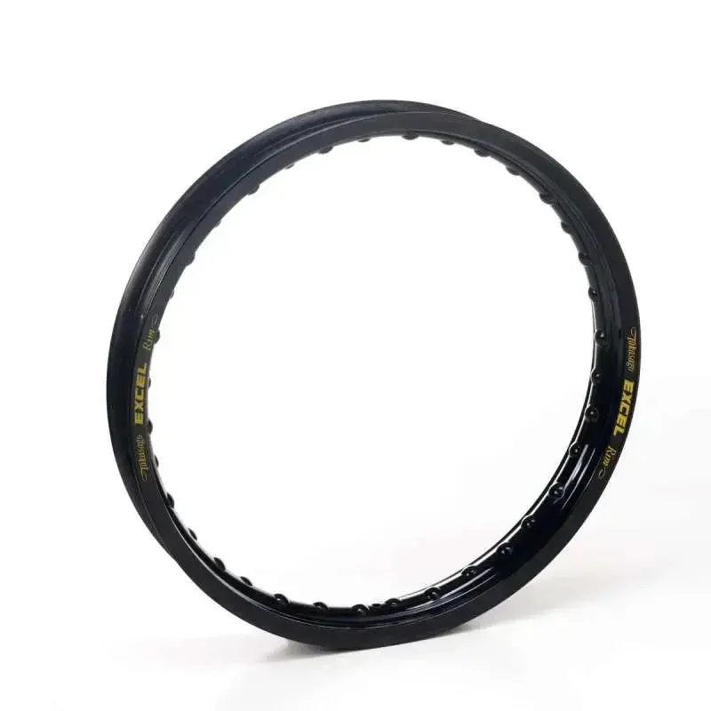 rvautoparts-104279264