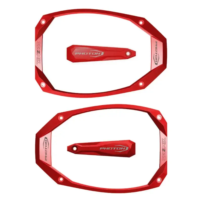 rvautoparts-104279956