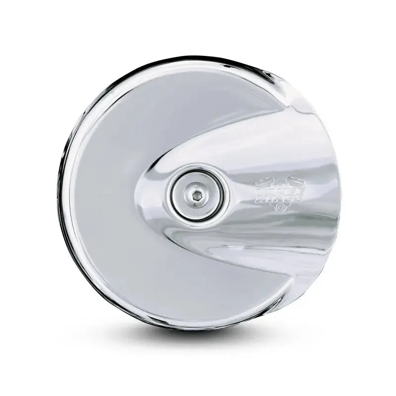 rvautoparts-104279964