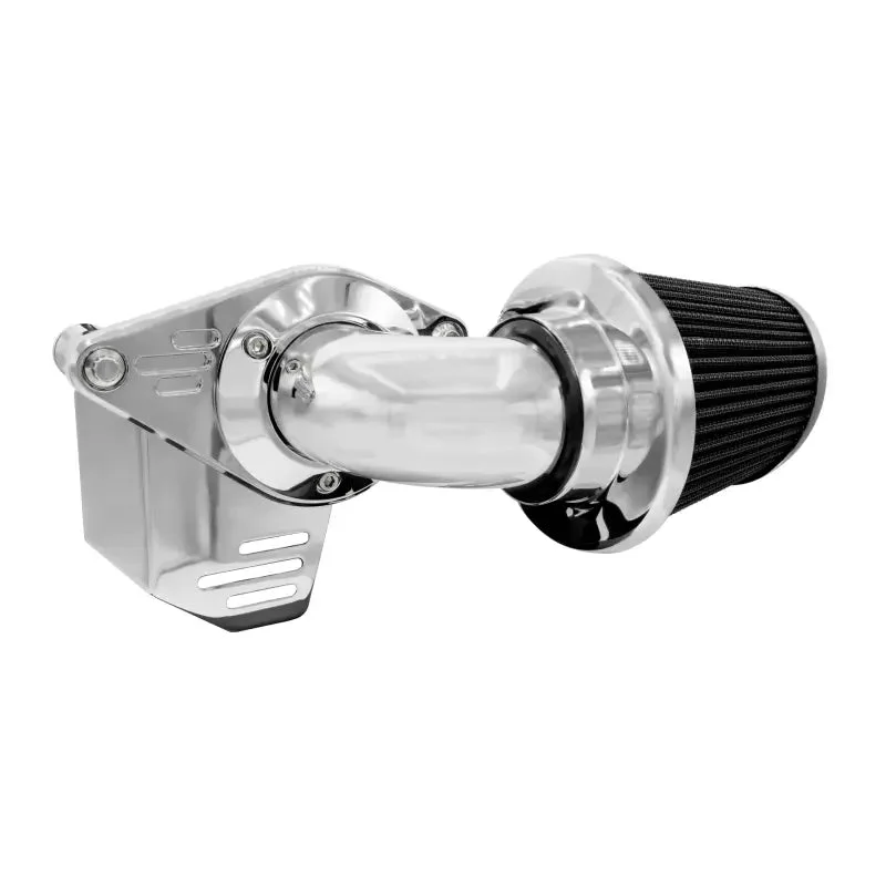 rvautoparts-104280083