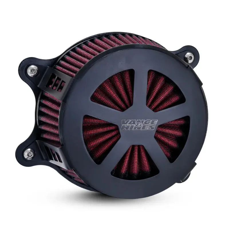 rvautoparts-104280215