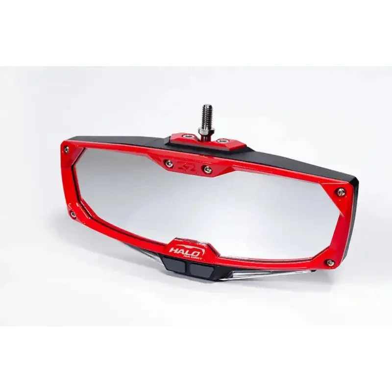 rvautoparts-104280806