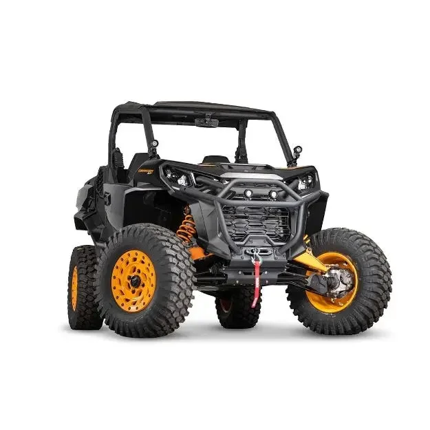 rvautoparts-104281091