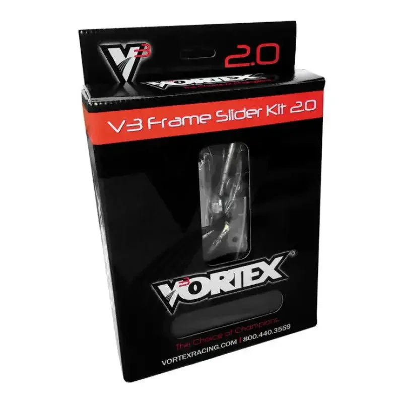rvautoparts-104281136