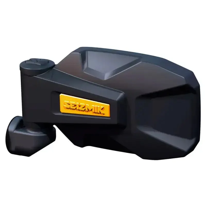 rvautoparts-104281209