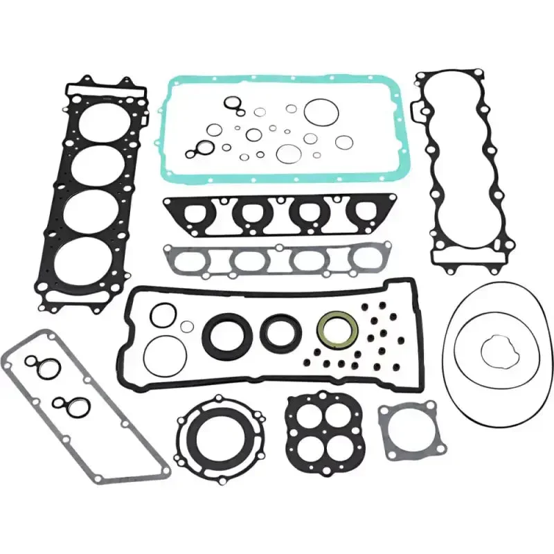 rvautoparts-104281511