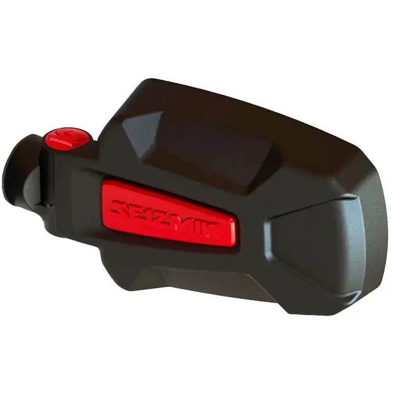 rvautoparts-104281537
