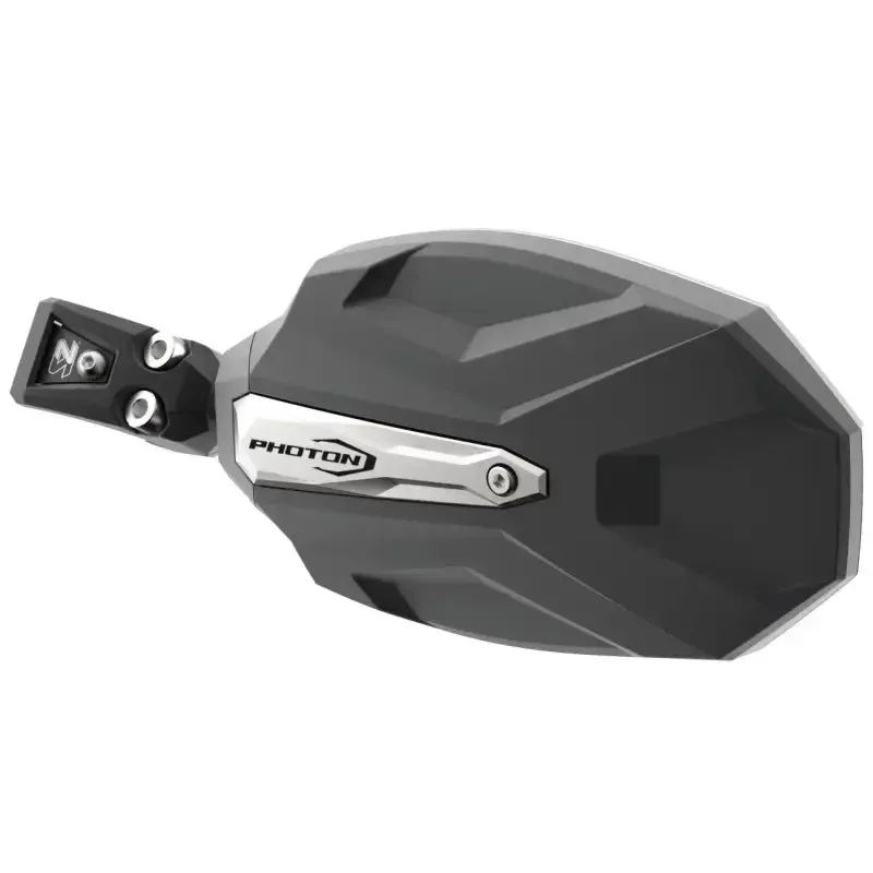 rvautoparts-104281639