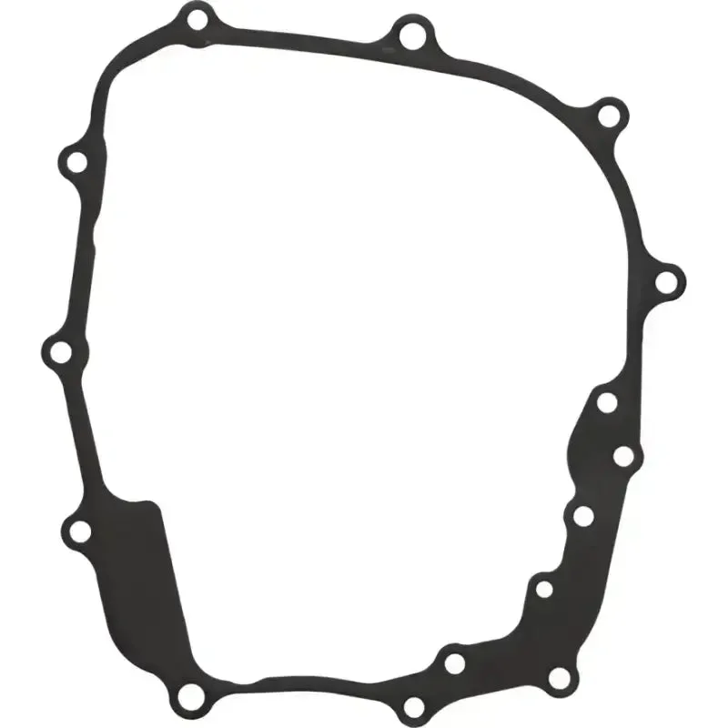 rvautoparts-104281689