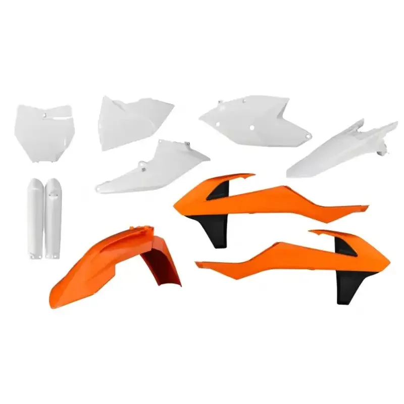 rvautoparts-104281734