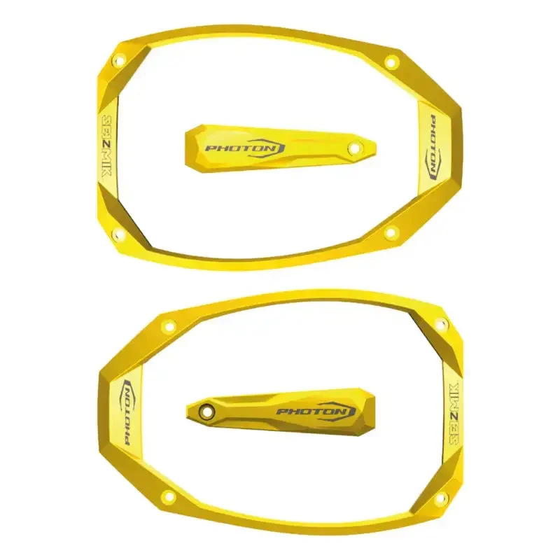 rvautoparts-104282187