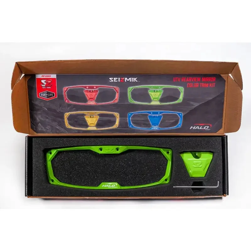 rvautoparts-104282247