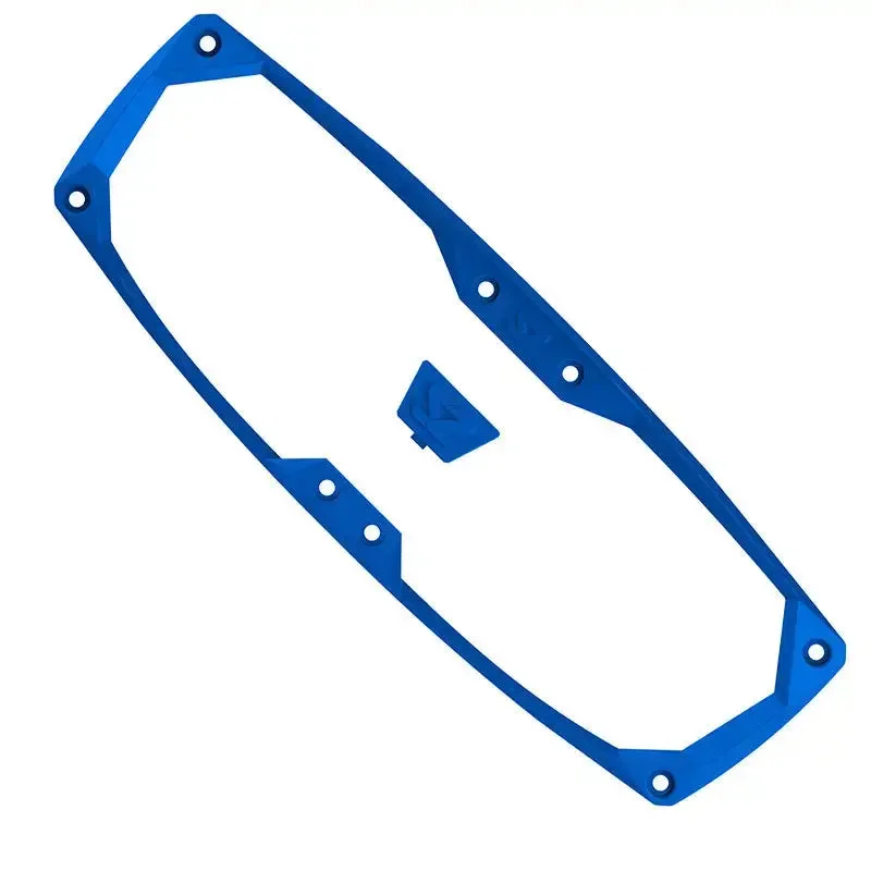 rvautoparts-104282578