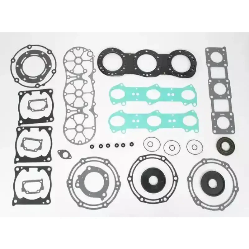 rvautoparts-104282856