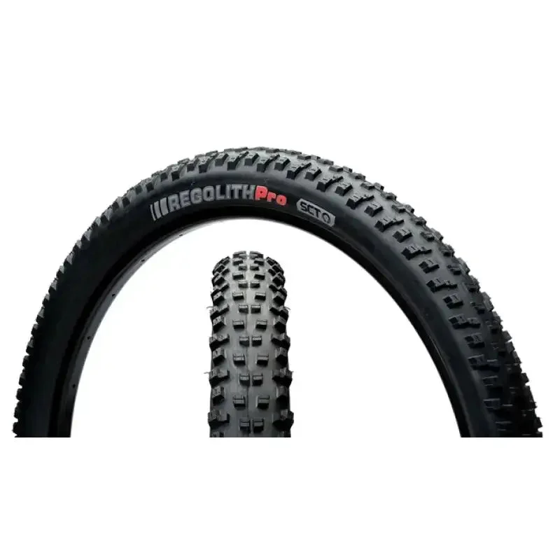 rvautoparts-104282929