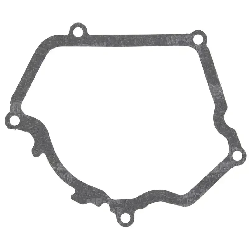 rvautoparts-104283472