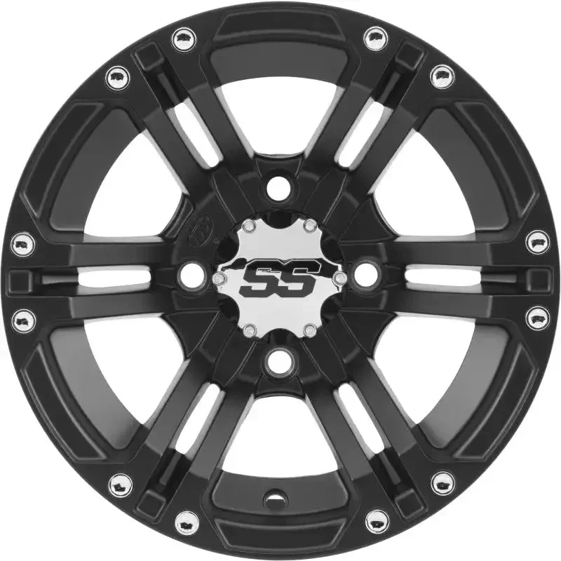 rvautoparts-104283532